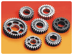 Shivam Autotech Limited