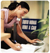 We invite trade queries from India and abroad