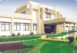 Shivam Autotech Limited