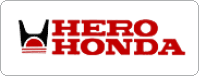 Hero honda