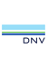 DNV