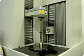 Inspection & Testing instrument
