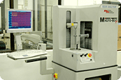 Inspection & testing instrument