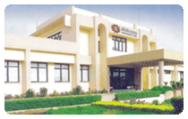 Shivam Autotech Limited