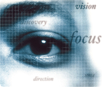 Vision Vision