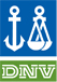 DNV